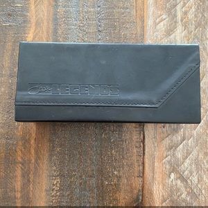 Cazal sunglasses for men